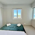 Atalanta Apartman *