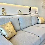 Atalanta Apartman