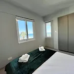 Atalanta Apartament