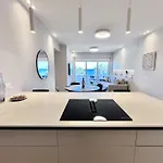 Atalanta Apartament