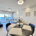 Atalanta Apartament *