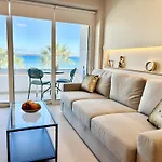 Atalanta Apartament *